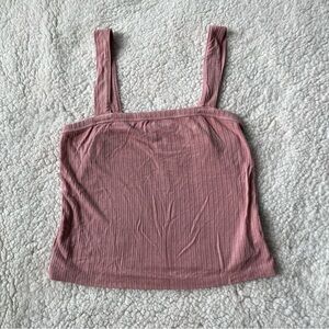 American Eagle Tank Top
